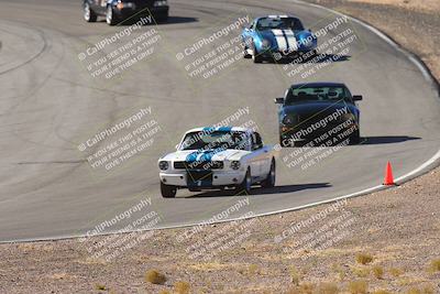 media/Oct-25-2025-West Coast Racing (Sat) [[9fdcbcd09c]]/Yellow group/Turn 2/